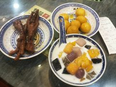 -双喜老铺(人民广场店)