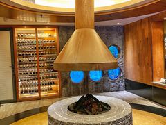 -辉哥火锅(虹桥路店)