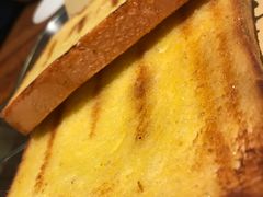 烤面包-160烧烤(香坊店)