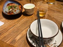 -小喜客·云南特色菜(纳西庭院店)