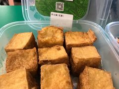 -孖记茶档·热腾茶餐(乐峰店)