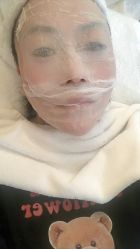 -香秀空间科技抗衰·美容中心
