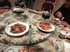 -清真吐鲁番餐厅(牛街店)