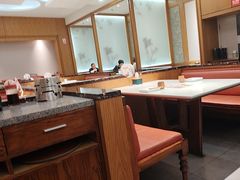 -峨嵋小镇·川菜(正定朗华店)