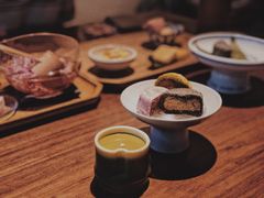 -朴物良社(东明锦园店)