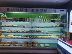 -青蓬蒸汽海鲜·深圳老字号·团建聚会(壹方城店)