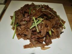 -宏记广东客家菜(丰汇店)