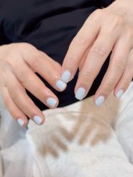 -鲸彩·美甲美睫科技护肤