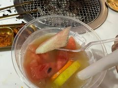 -CoCo都可(大兴凯德MALL店)