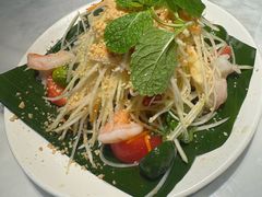 -志明眷村·台式融合菜·宵夜