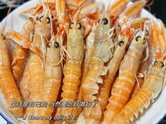 -松坂屋日料自助(长城路店)