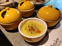 -匠和风精致料理(祥禾天地店)