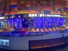 -千家粗粮王(MOMOPARK店)