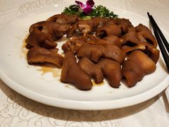-富黎华海鲜大酒楼(正大广场店)