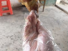 -莲湖山庄