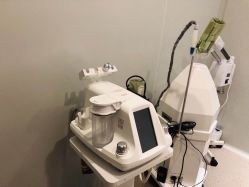 点击看大图 -苑苑vbeauty科技美容SPA
