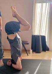 -酉嘉瑜伽YO+YOGA