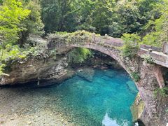 -雁荡山风景名胜区