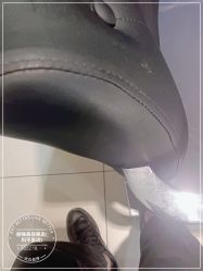 -LJOY丽锦造型·烫发染发