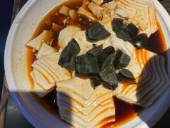 -胖哥俩肉蟹煲(西单大悦城店)