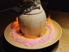 -吃饭皇帝大(解放西路店)