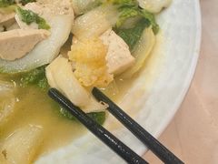 -阿胖龙虾(罍街店)