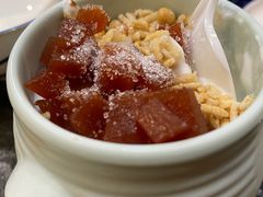 -索伦嘎·传统涮(海拉尔总店)