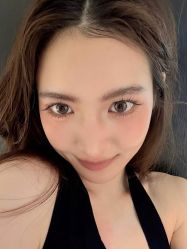 点击看大图 -班柠美妆·化妆私教(汉中路店)