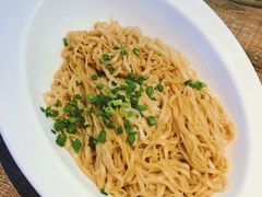 西关葱油手工捞面-鱼醉无骨鱼·中山脆肉鲩(荔湾路店)