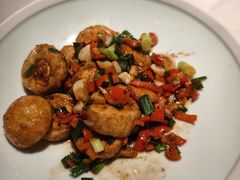 -9家湘菜(上南路店)