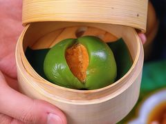-老吉堂上海本帮菜(工体店)