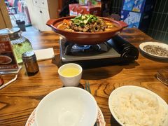 -黄弟大排档·湖南菜·小龙虾·小海鲜(凯旋北路店)