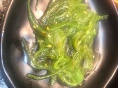 -九田家黑牛烤肉料理(太阳城店)