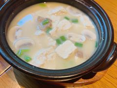 -新荣记(西溪湿地店)