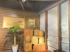 -中国京杭大运河博物馆