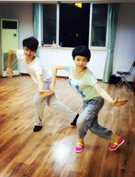 android_upload_pic-文E范儿ZUMBA尊巴舞蹈