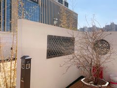 -潇湘·永州会馆(百子湾店)