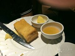 -绿茵阁(体育西分店)