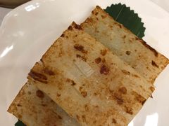 -名苑皇宫酒家(来魅力壁画村店)