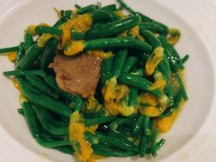 -古田居·特色寿司料理(骏欣中心店)