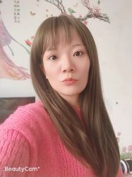 -时尚殿堂明星门店