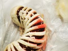 -祥禾饽饽铺·中式糕点(天津河东美福园店)