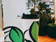 -813芭依珊 BAESAn(皇冠十畝地店)