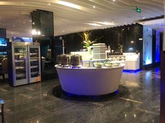 -王家渡火锅店(亦庄店)