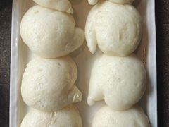 -几荷·恰似故人来(秀水广场店)