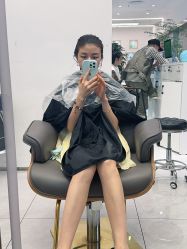 -MAGIC·京都造型·烫染馆