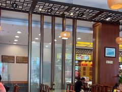 -王興記(中山路店)