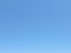 -东海半边山旅游度假区