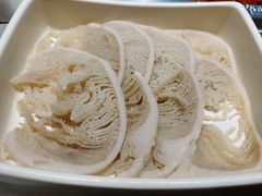 -海底捞火锅(龙湖三千集店)