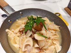 -阿露佳·舌尖上的安吉菜